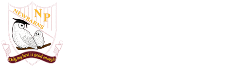 Newbarns